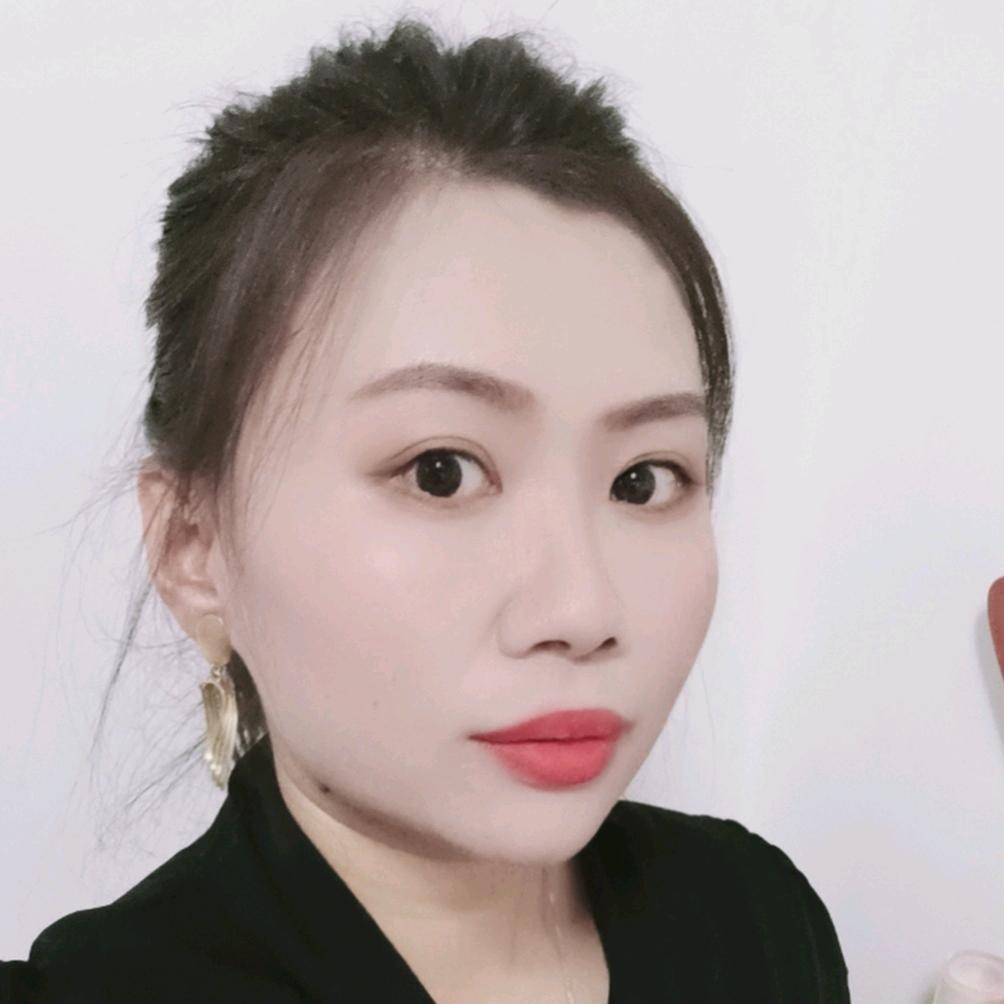 @小郑