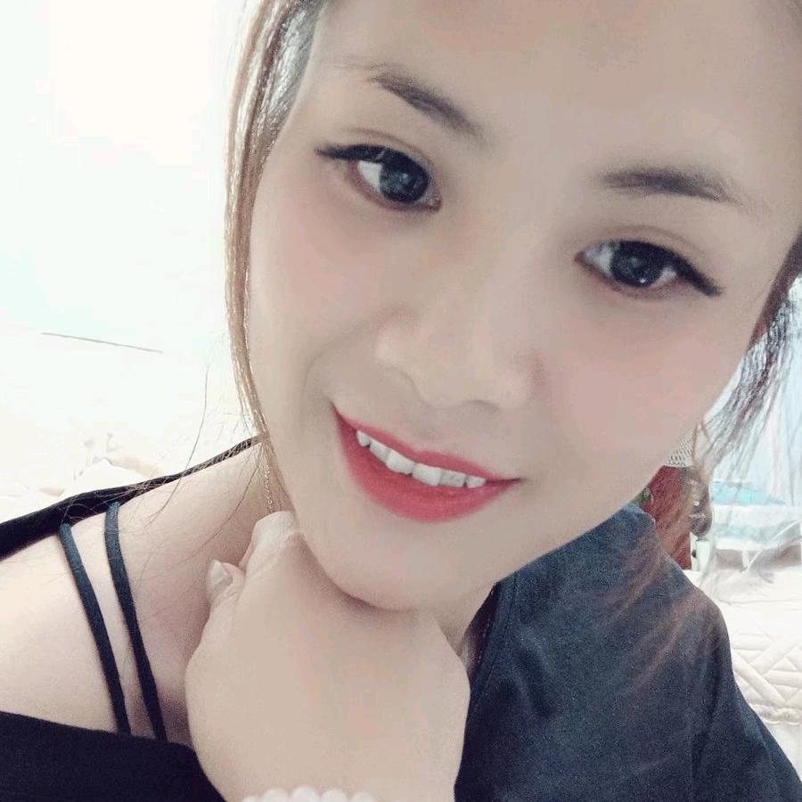 【梦曼】化妆美甲美睫