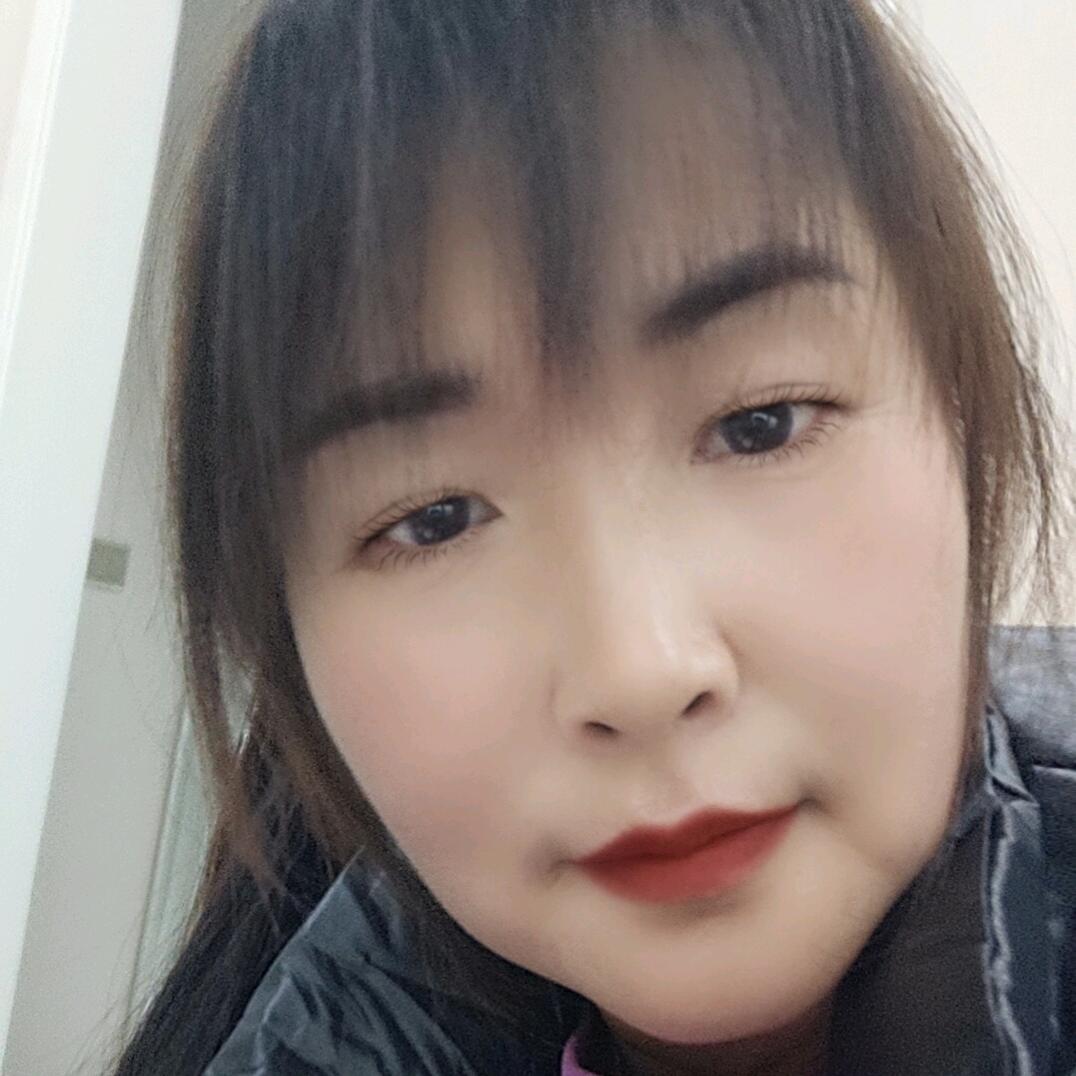 丽利❤️