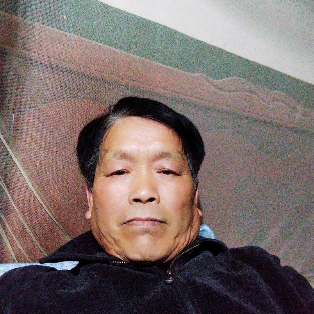 用户不忘初心