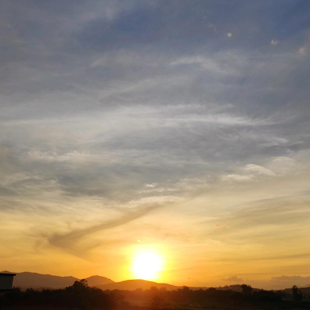 张氏兄弟（二房）