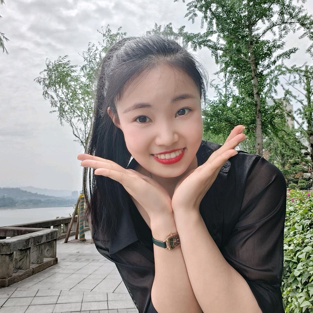 *^_^*小傅