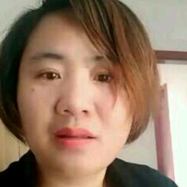 陈志红
