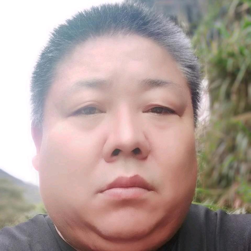 余家佬