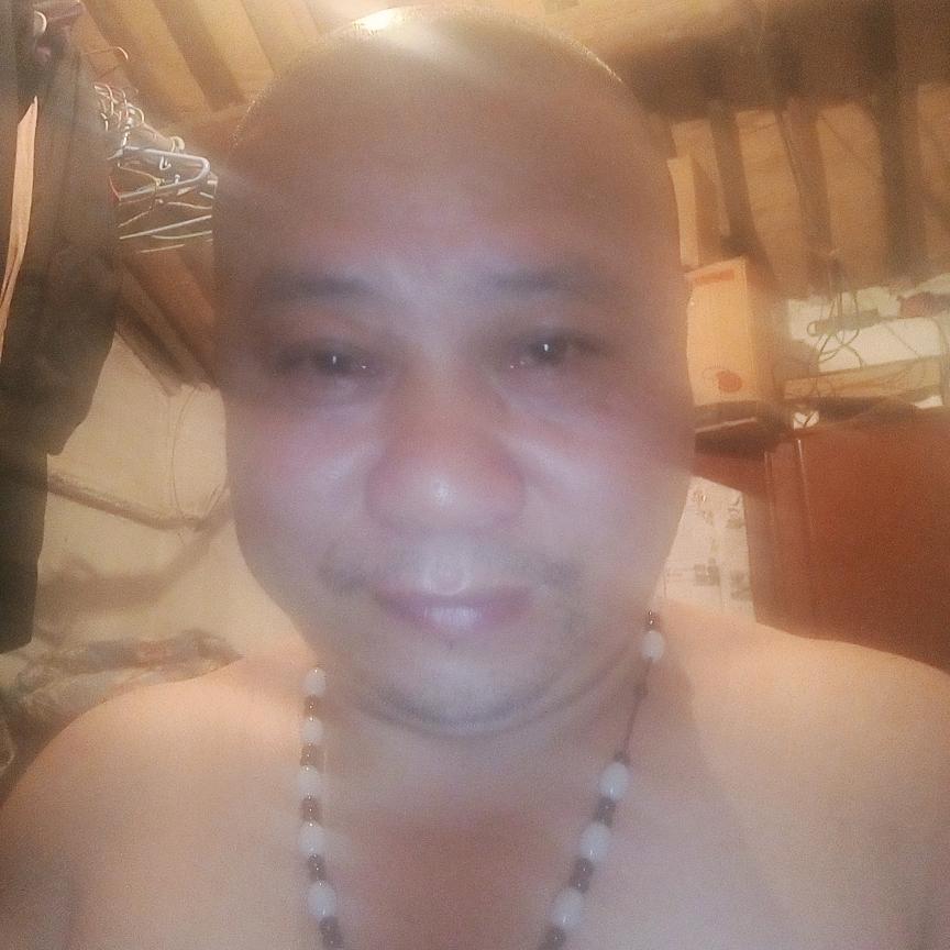 胖熊