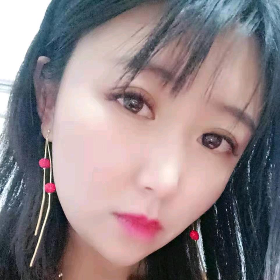 🌈温暖的猪的橱窗🌈