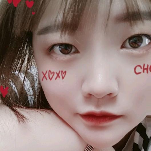 ๑   美少女壮士.