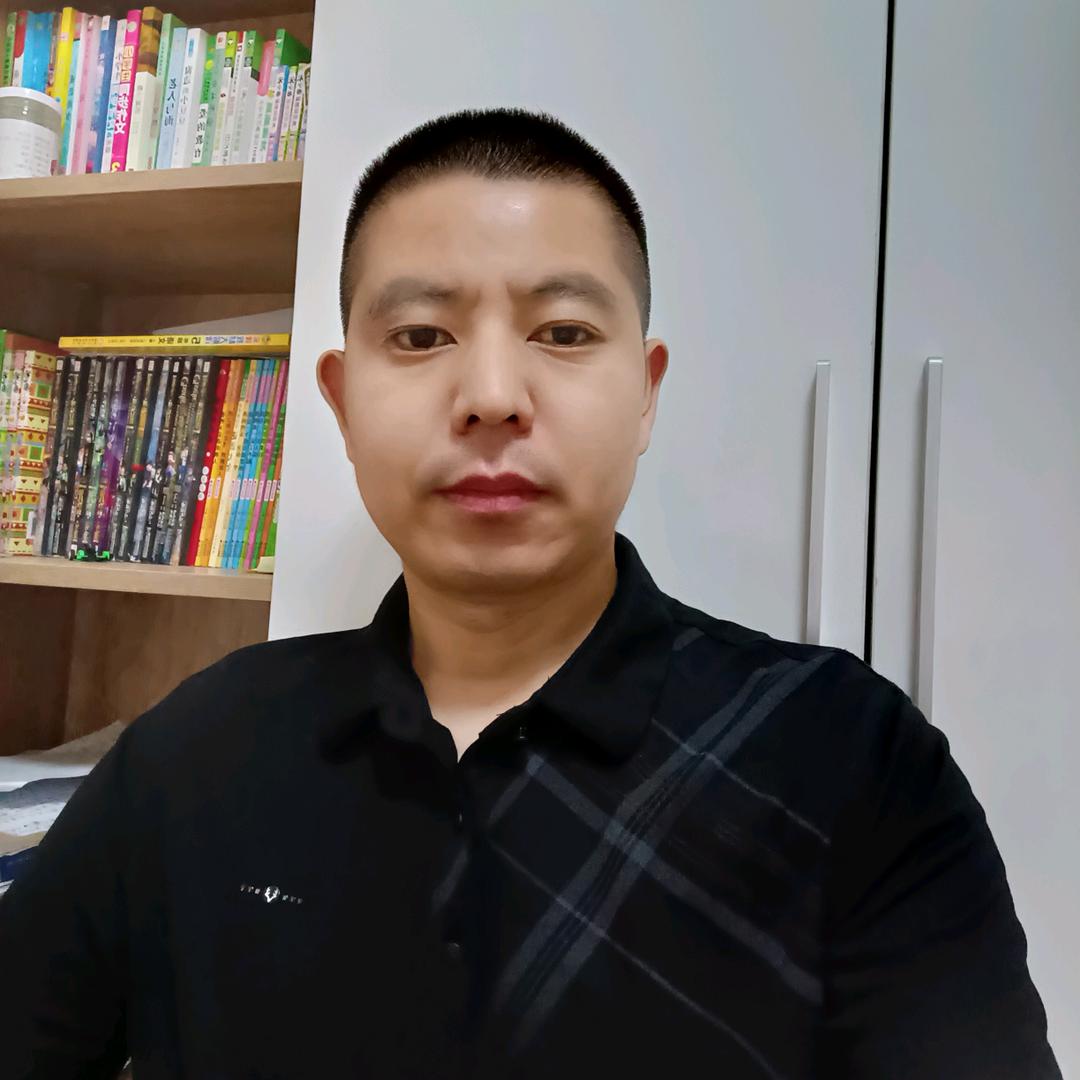 暖无忧