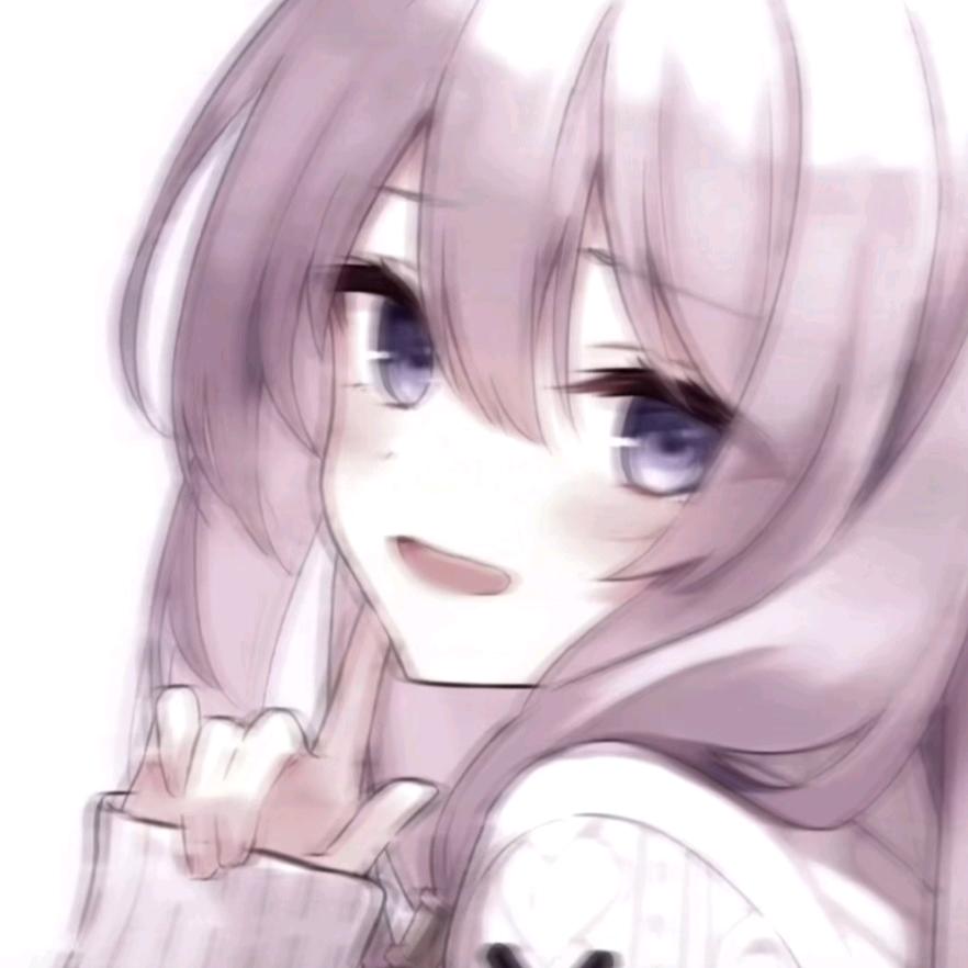 麦兜
