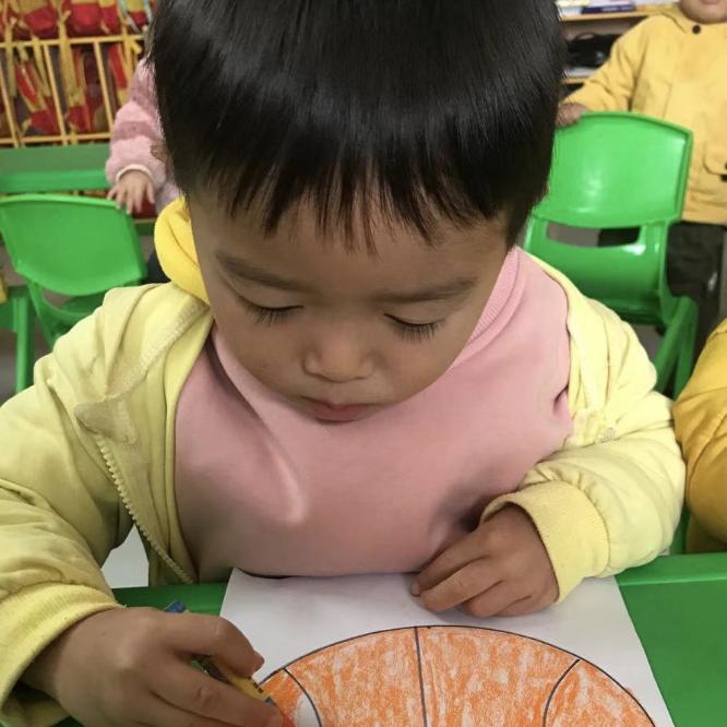 仅有一颗心！永存一个你！