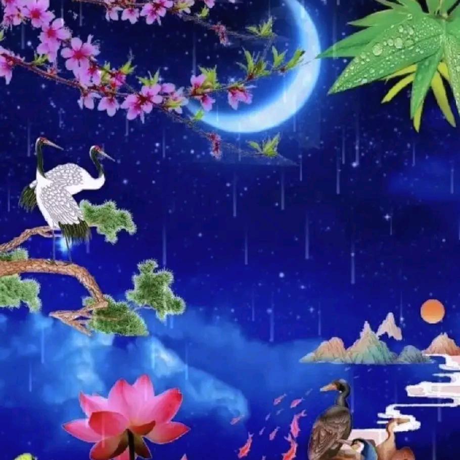 燕子
