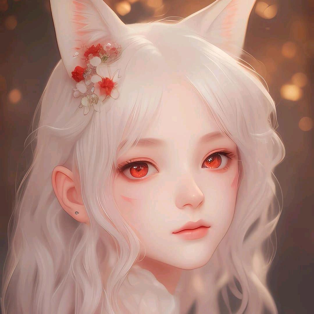 凌月