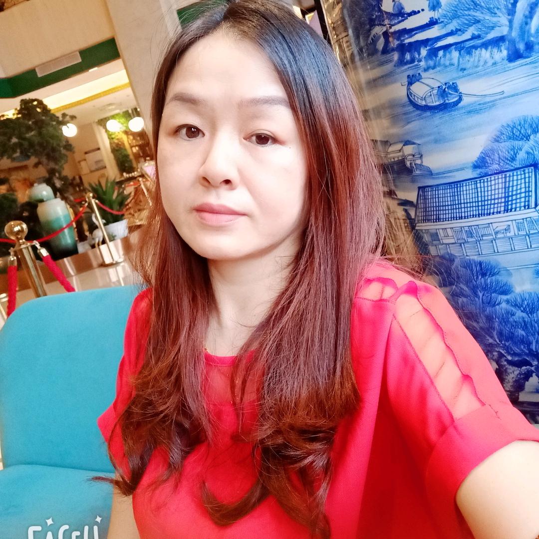 阿红