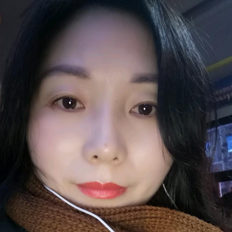 馨儿