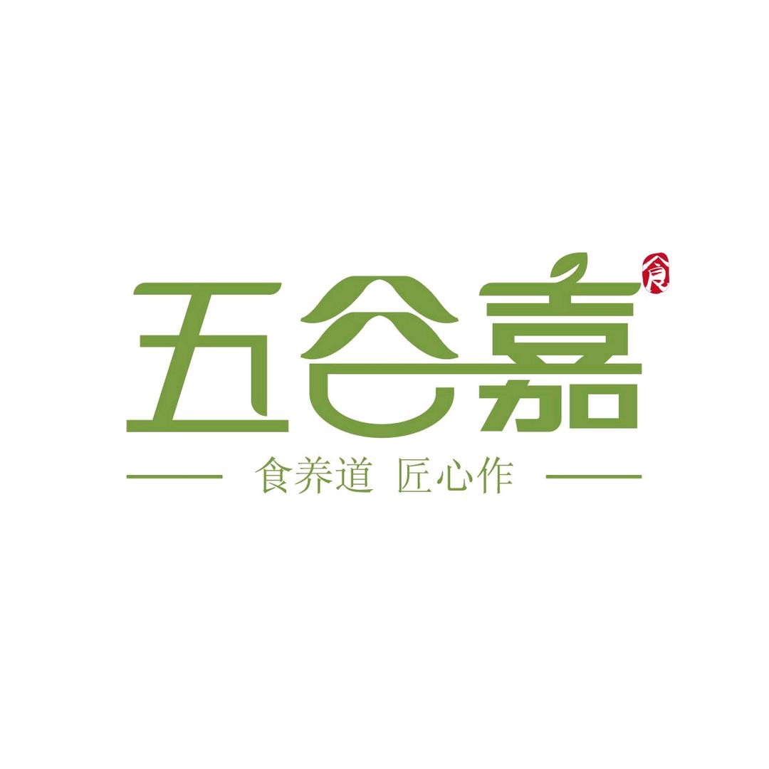 五谷嘉(团购福利专场)