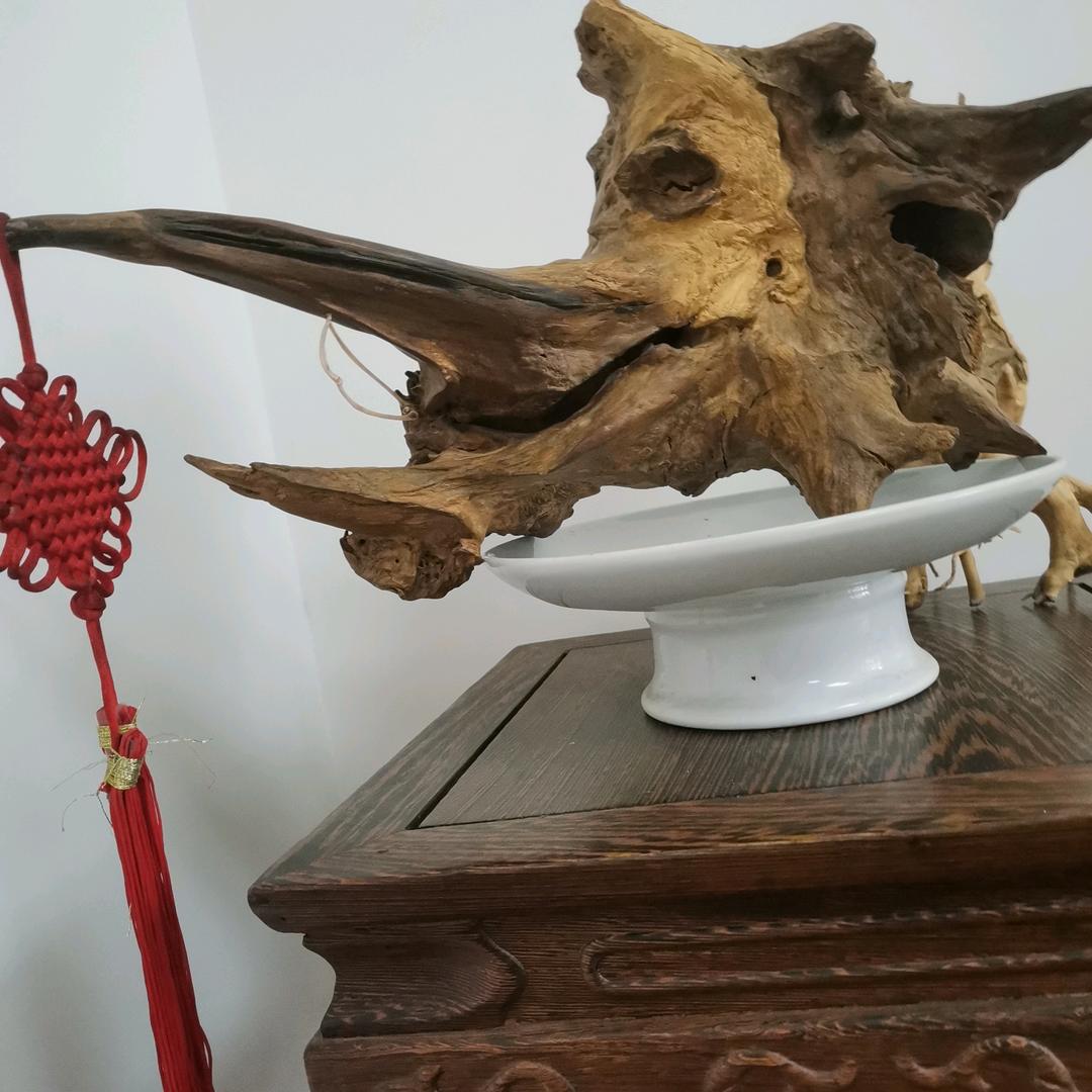独腰浪