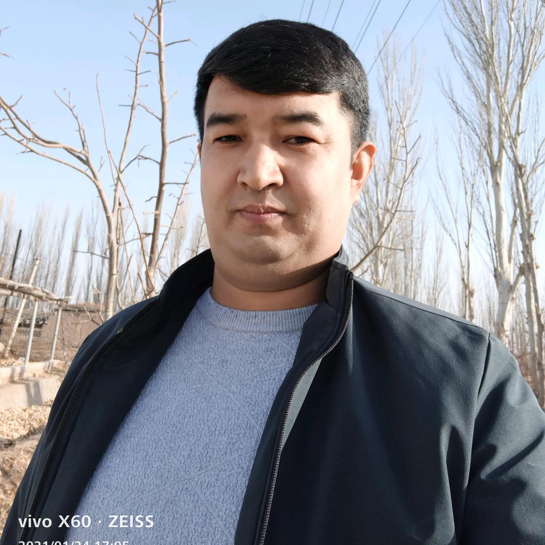 新疆利索的师傅装饰有县公司-5