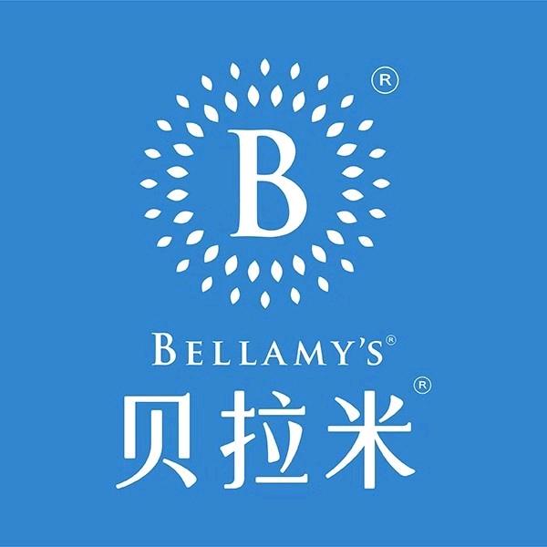 Bellamy.prc
