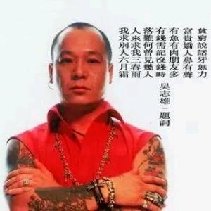 可乐