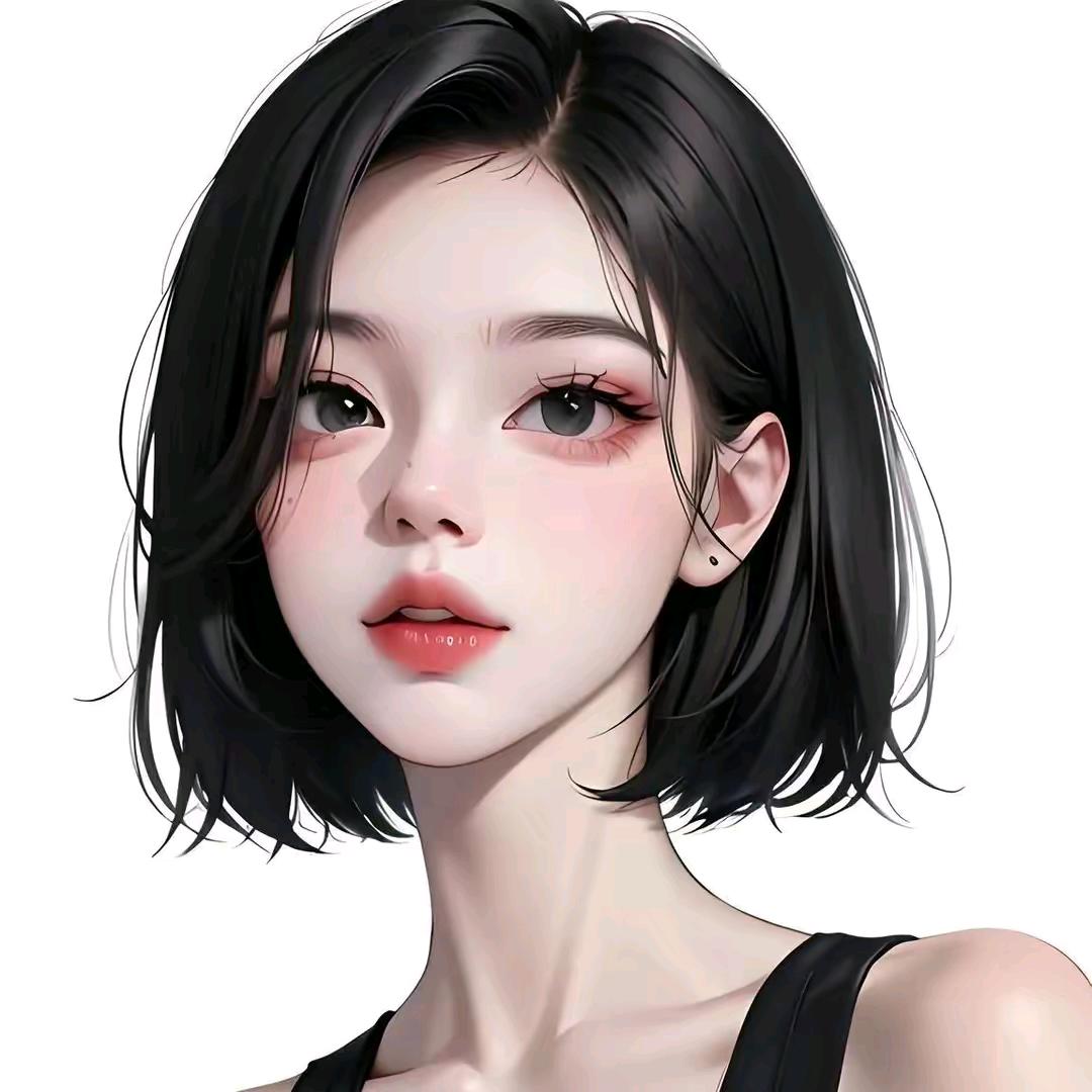 该用户已成仙🦋