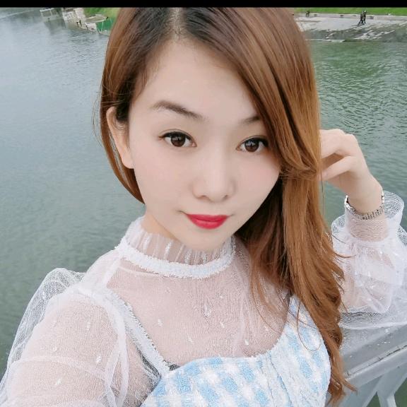 小龙女！