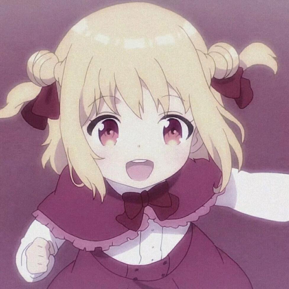 会飞的晴天小猪.