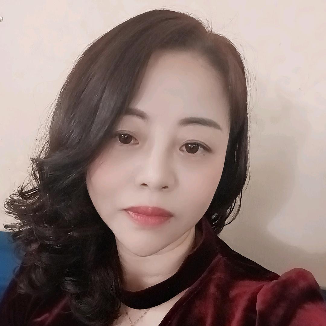 晚香凝玉