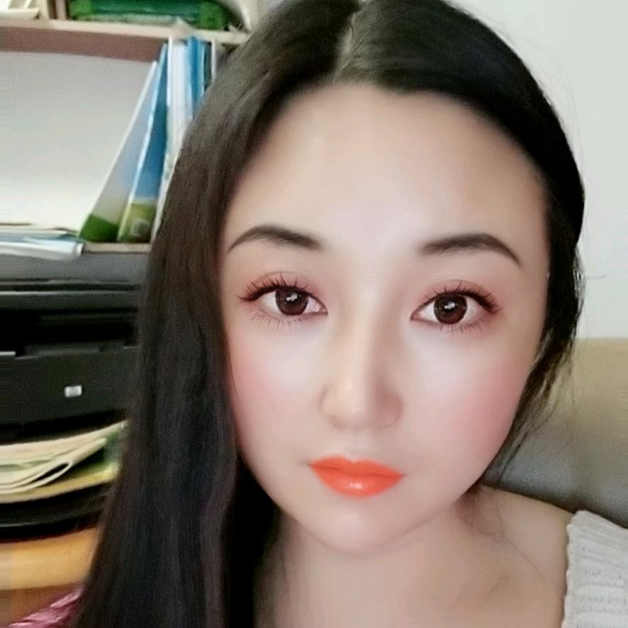 💞初 心