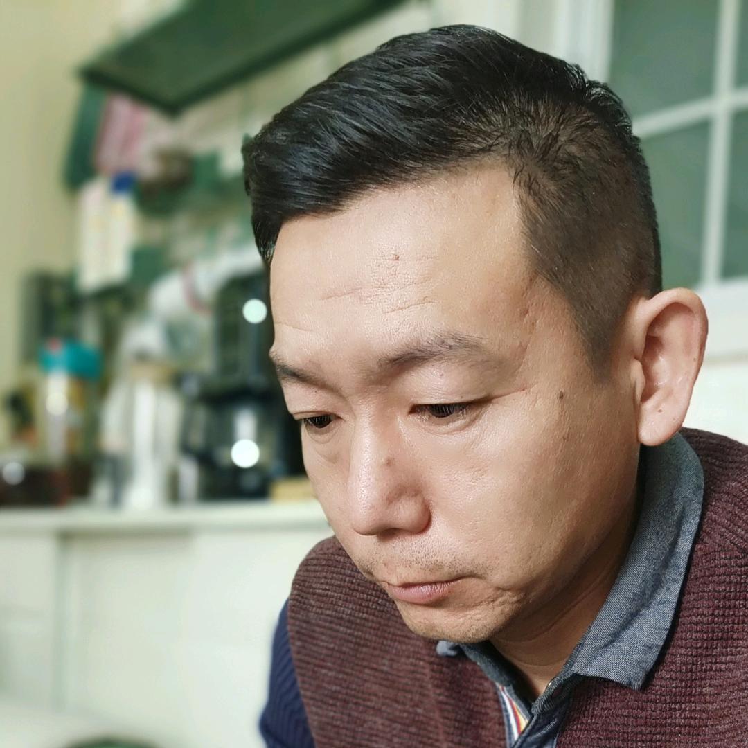 李哥逛白沙洲冻品