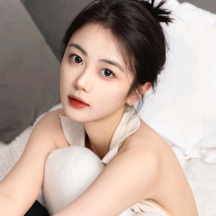 潮流.美妆