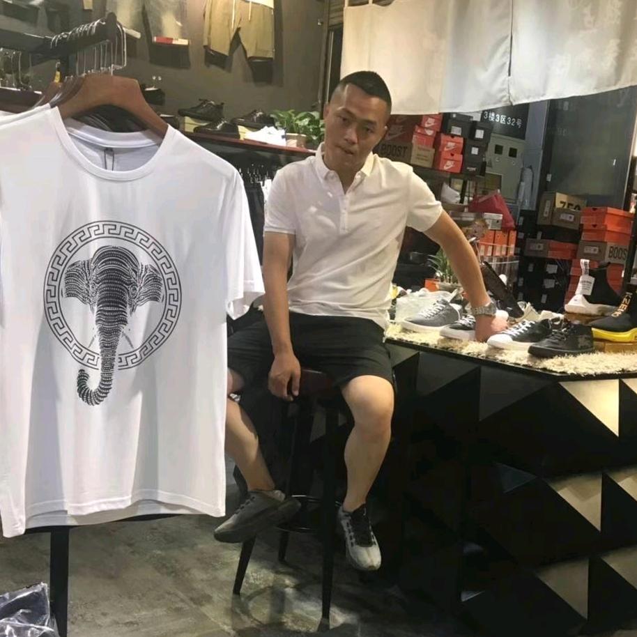 (李尚)🍒(往来)