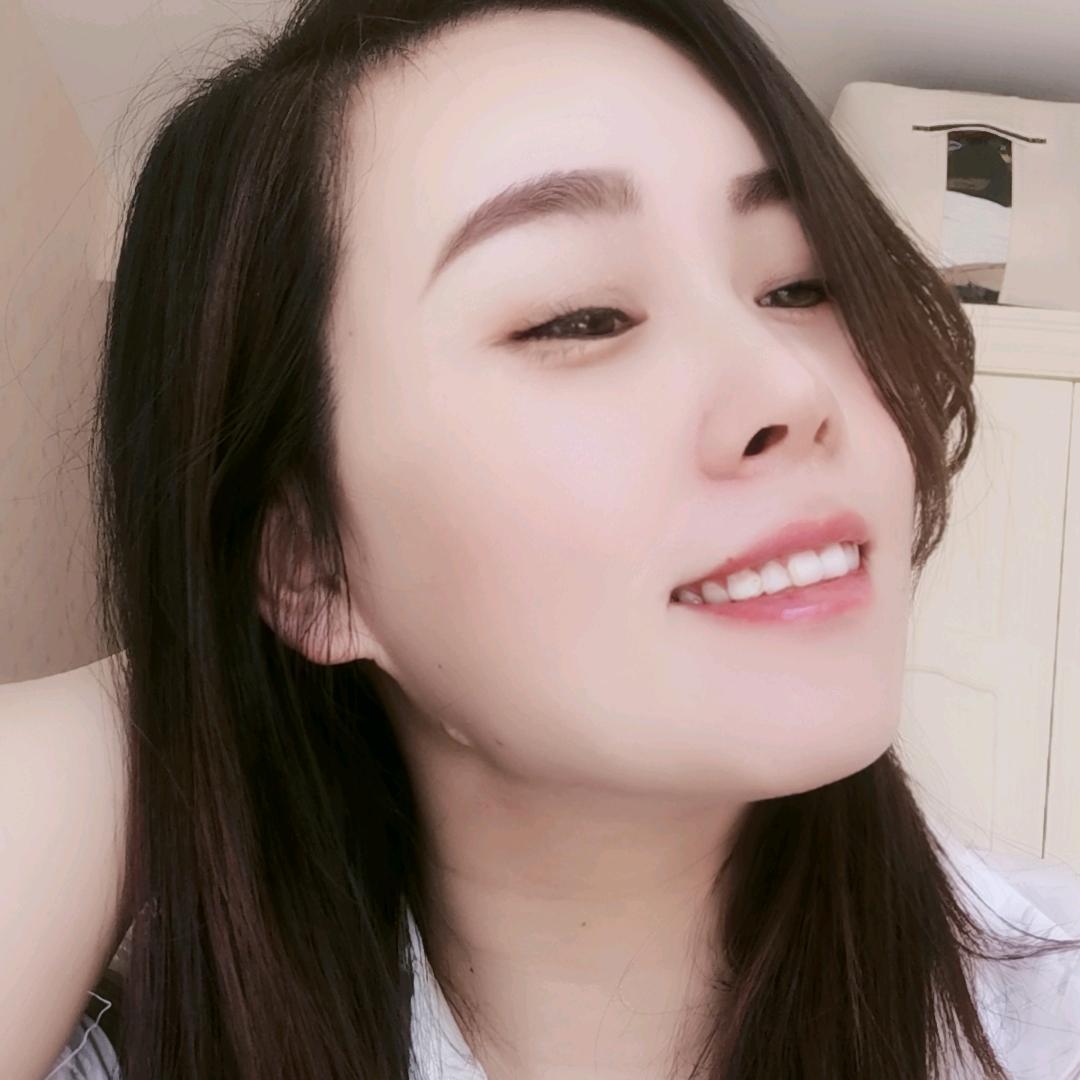 璐萍
