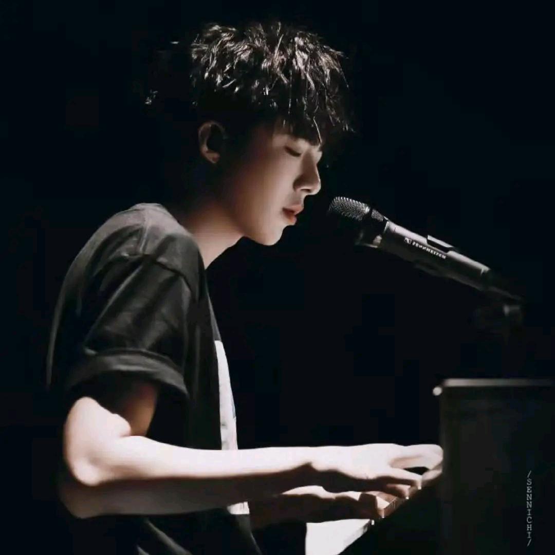 MD_時光和伱都詪渼