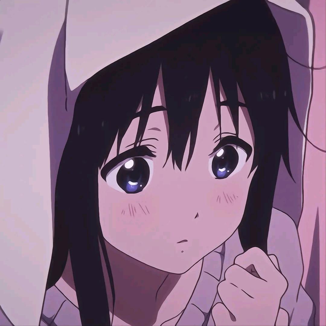 蓝莓很可爱