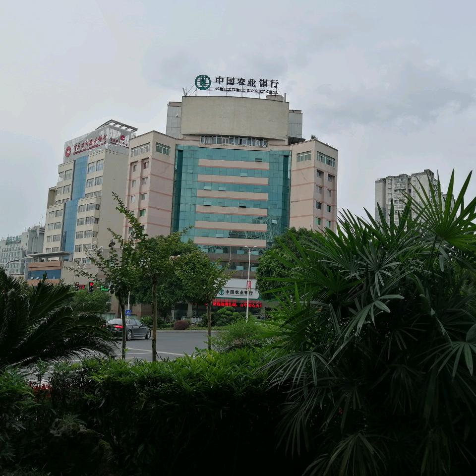 彭福梅