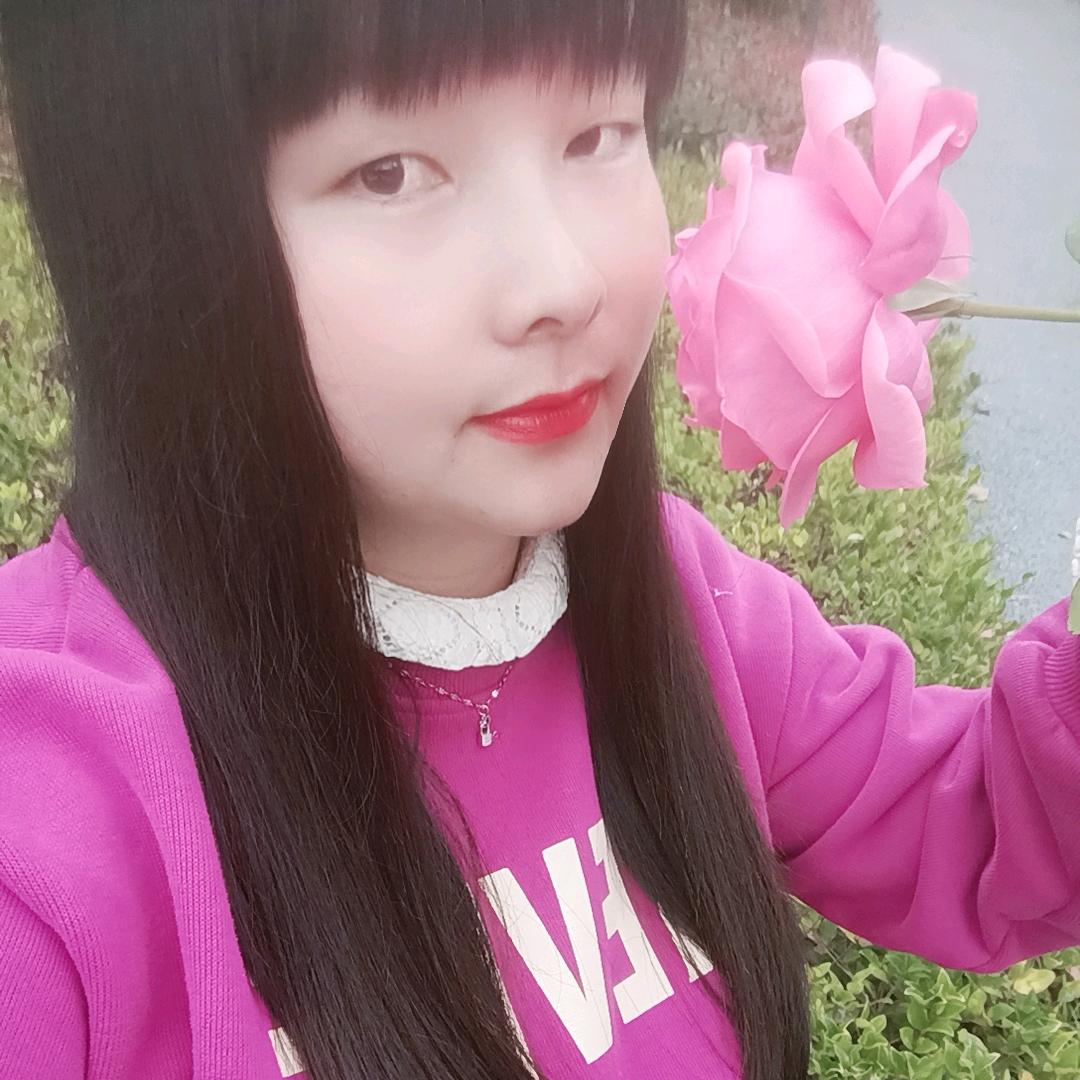 💞️香🌻️香💞️