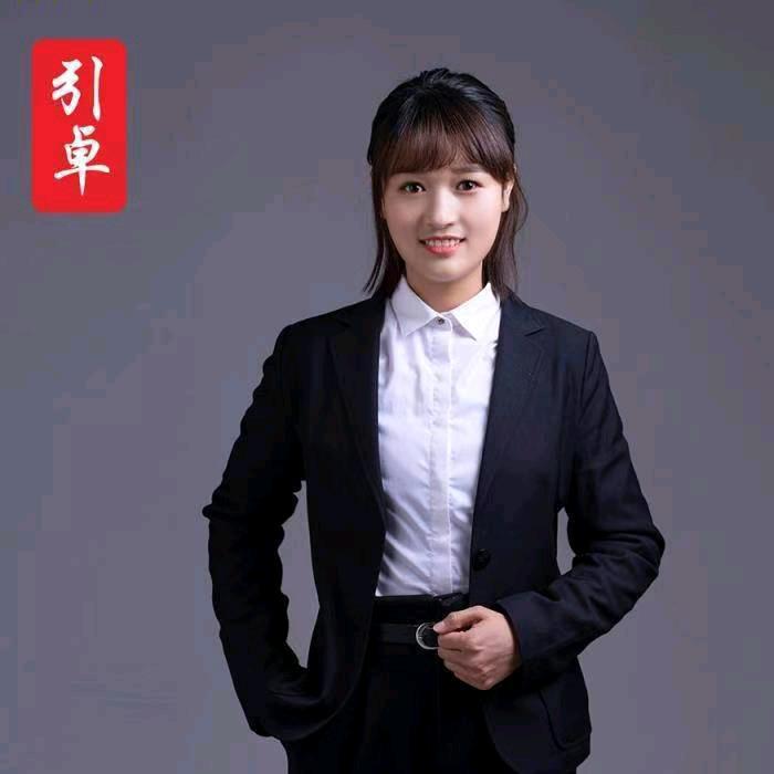 引卓地产卫华
