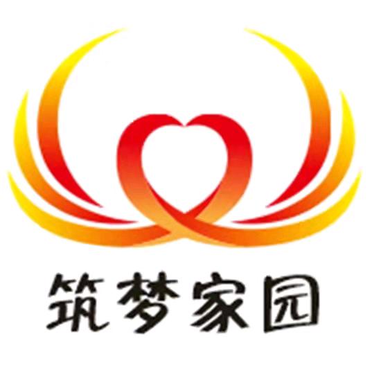 心青年的乌托邦