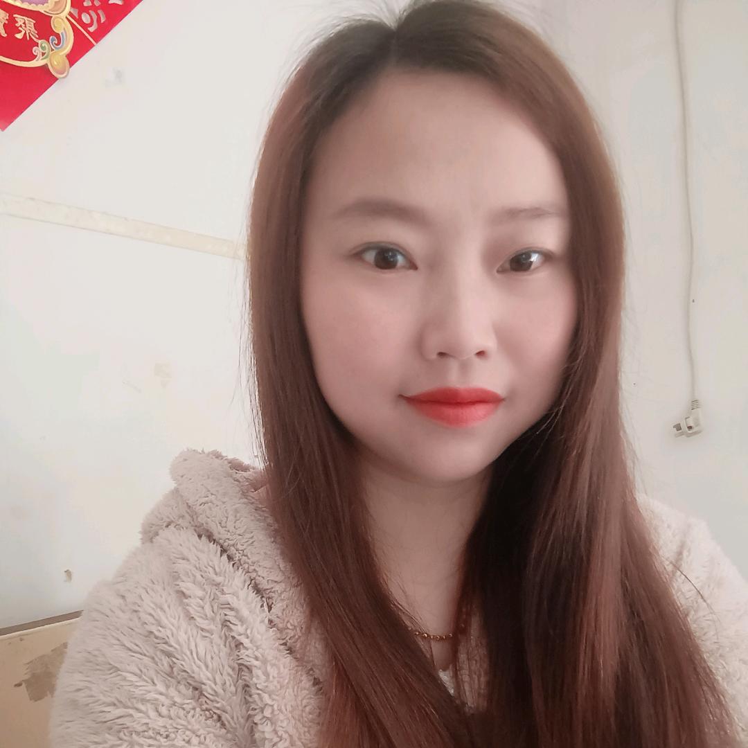 💋么么哒💋