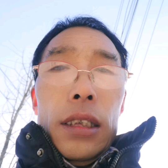 用户5940120817811电梯老王