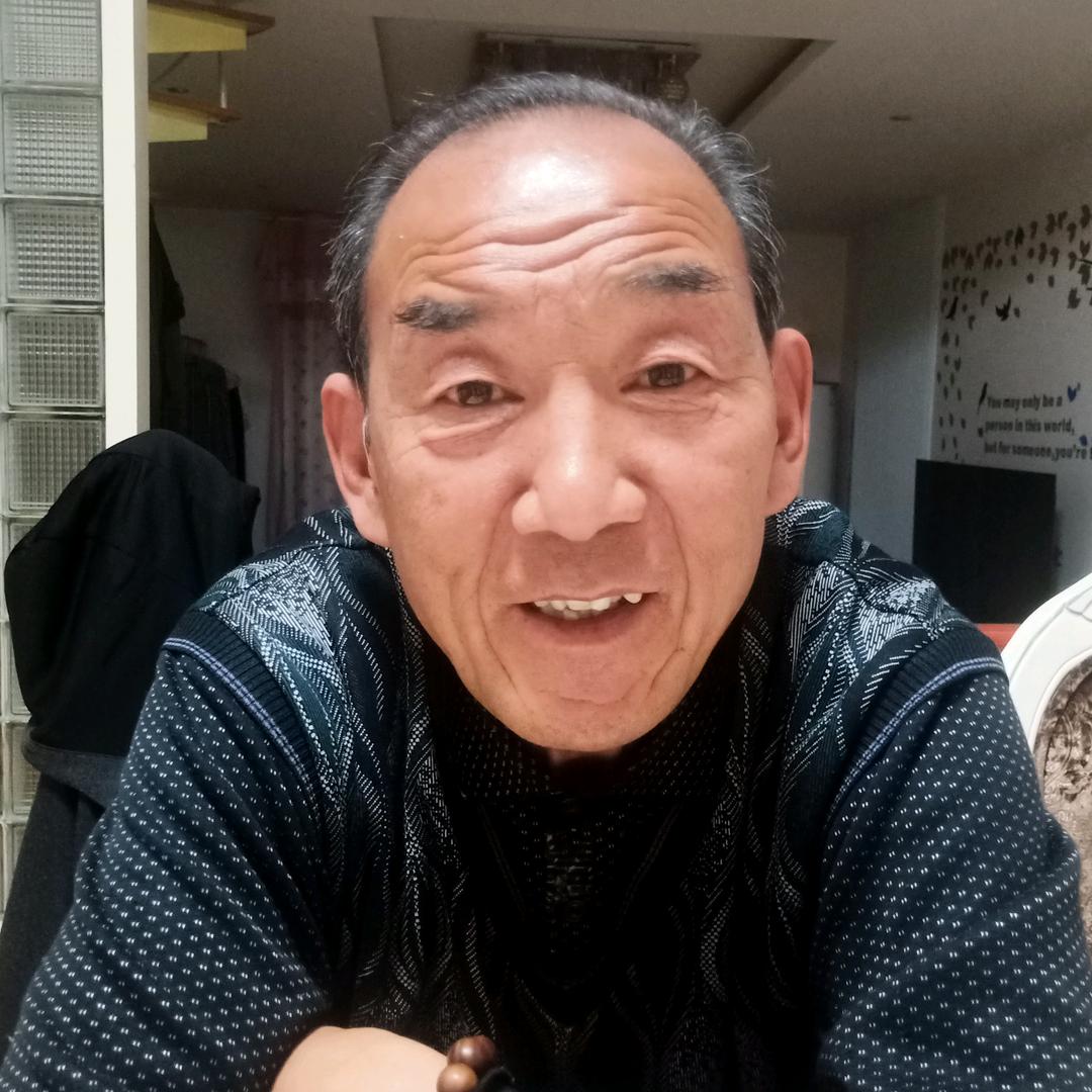 魔术大师