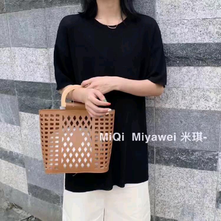 肥乡Ⅰ超女服饰