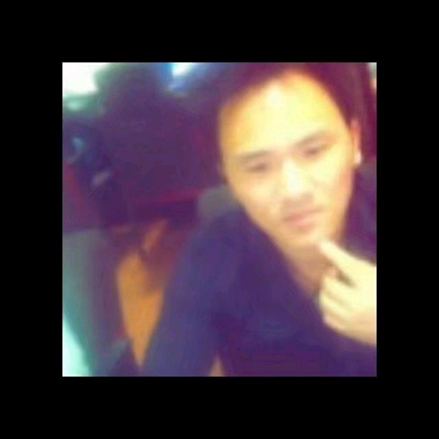 夜的不归人（只聊天，爱聊就聊，不聊拉到)