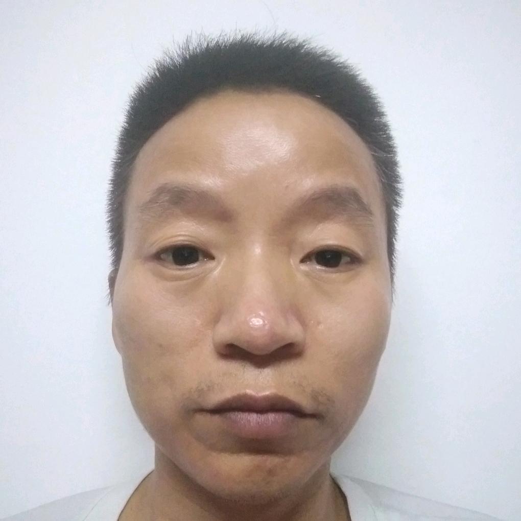霸王出山