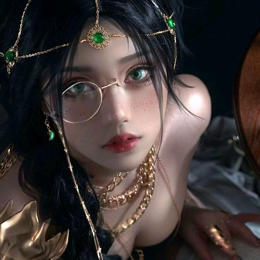 奥德乌木威尔维恩耶尔吐温威乌温穆本殴蛮