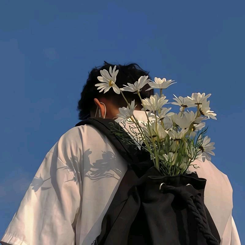 汉高祖me