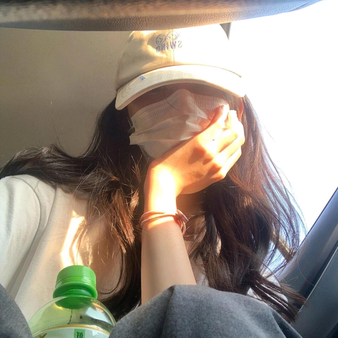 璐总
