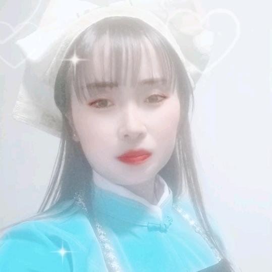 为你流泪
