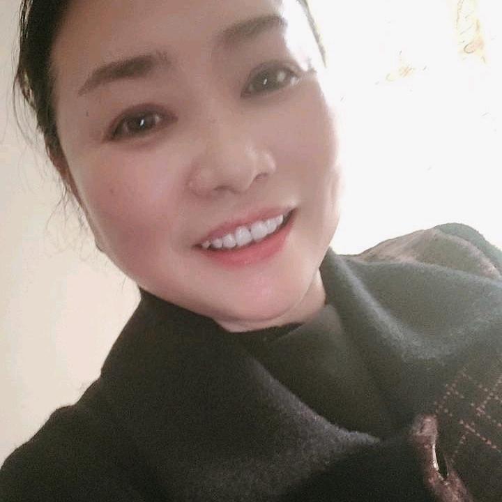小李
