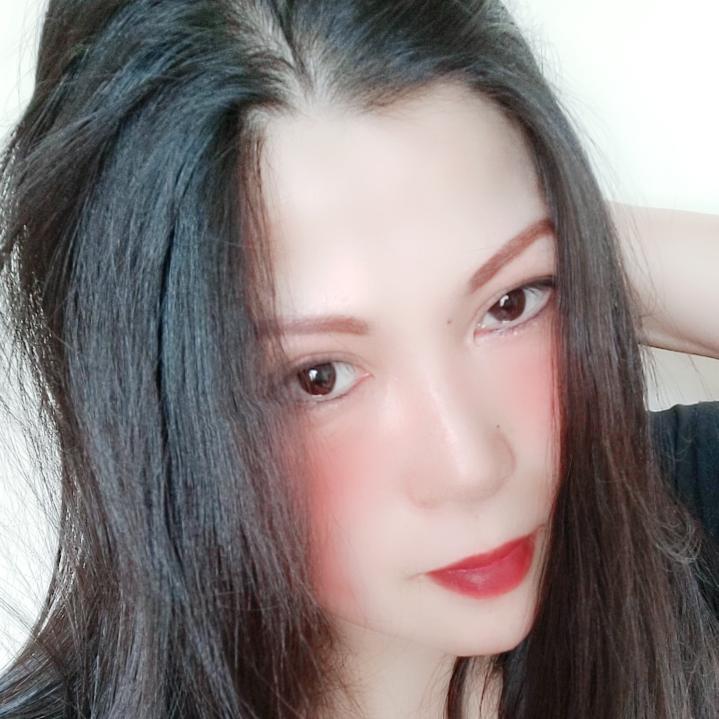 ❤静如水💋拒绝私聊